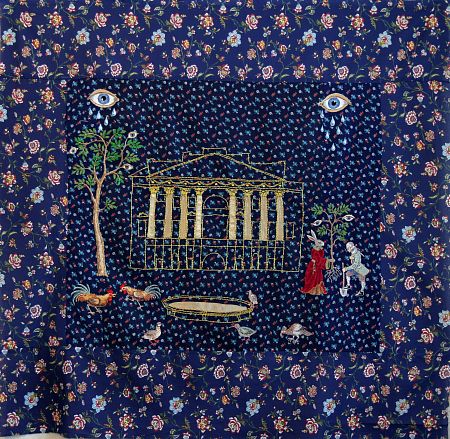 «Усадьба Пущино-на-Наре»