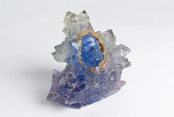 КристаЛенин