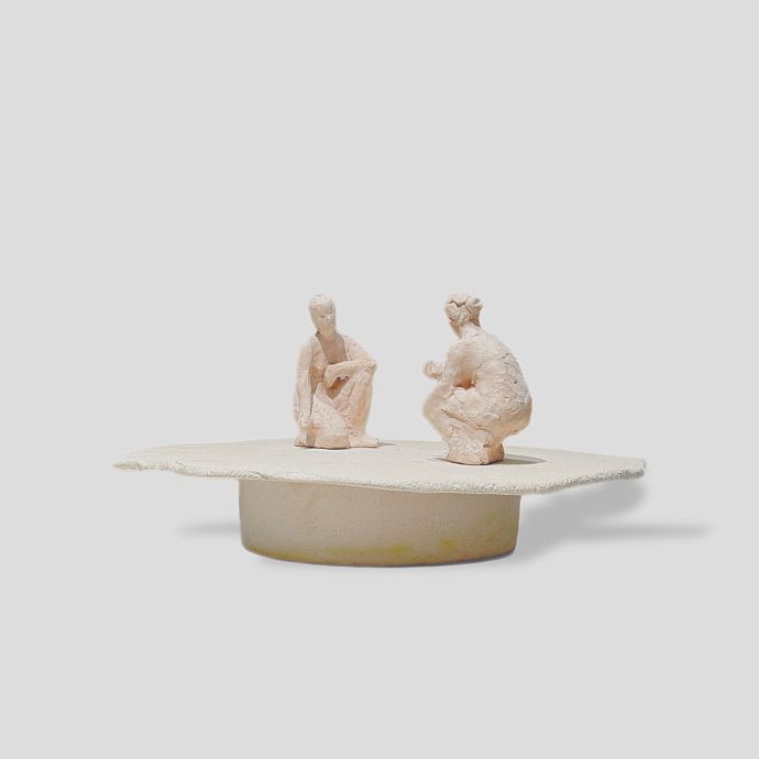 Birthday Edition: 5 years