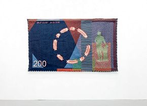 09.47.40.457 29.03.2018 This certifies that