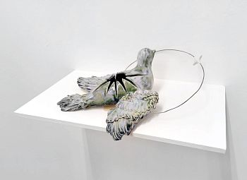 Без названия