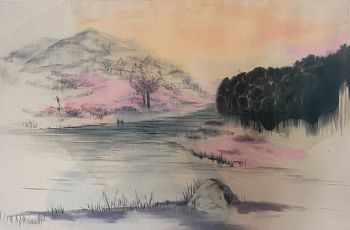 Без названия