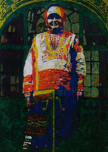 Без названия