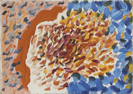 Из серии «Преодоление»