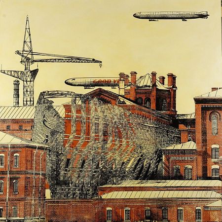 Лучшие времена