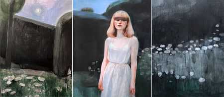 Меланхолия