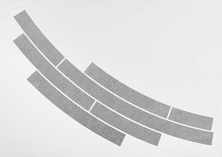 Без названия