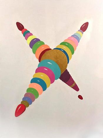 Русский космизм