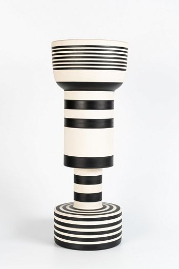 Calice Vase