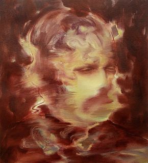 Softly Unmade