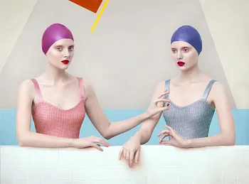 Без названия