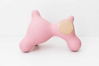 Из серии "Наблюдатели"  №4