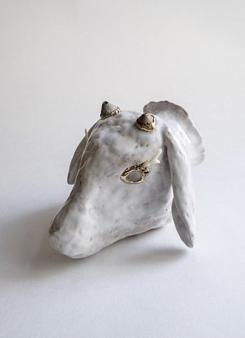 Ритон "Овца"