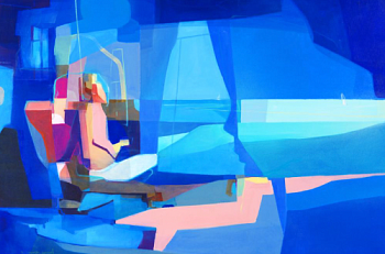 Меланхолия