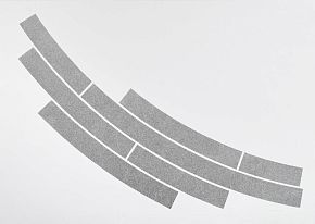 Без названия