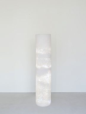 Лампа KUMO COLUMN