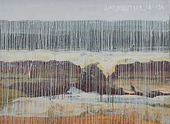 АРТ.20221118_161106. Перекрытия из серии «Артикул»