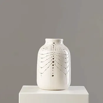 Ваза III, серия "Трёхлитровая"