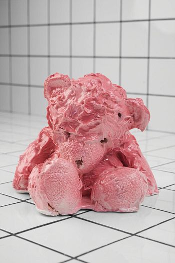 Teddy 42