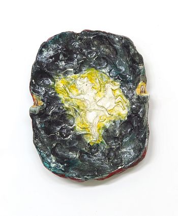 Без названия