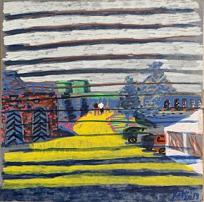 Без названия