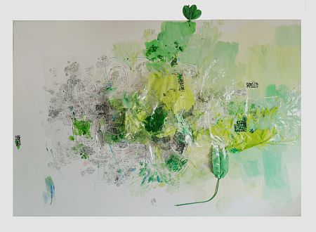 Без названия