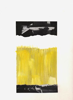 Без названия