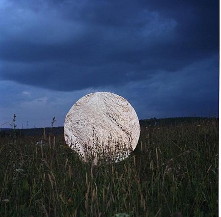 Без названия