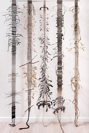 Линия жизни